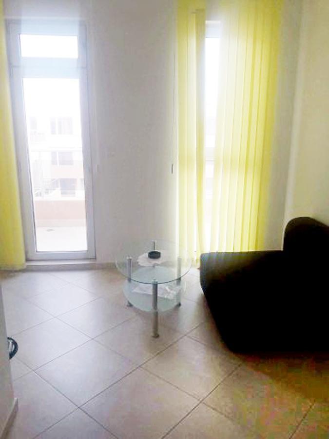 Apartamento Apartament Janet Pomorie Exterior foto